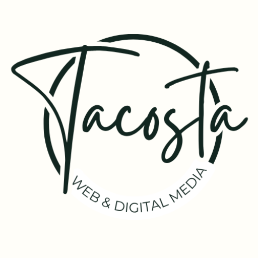 cropped-Tacosta-Logo.png